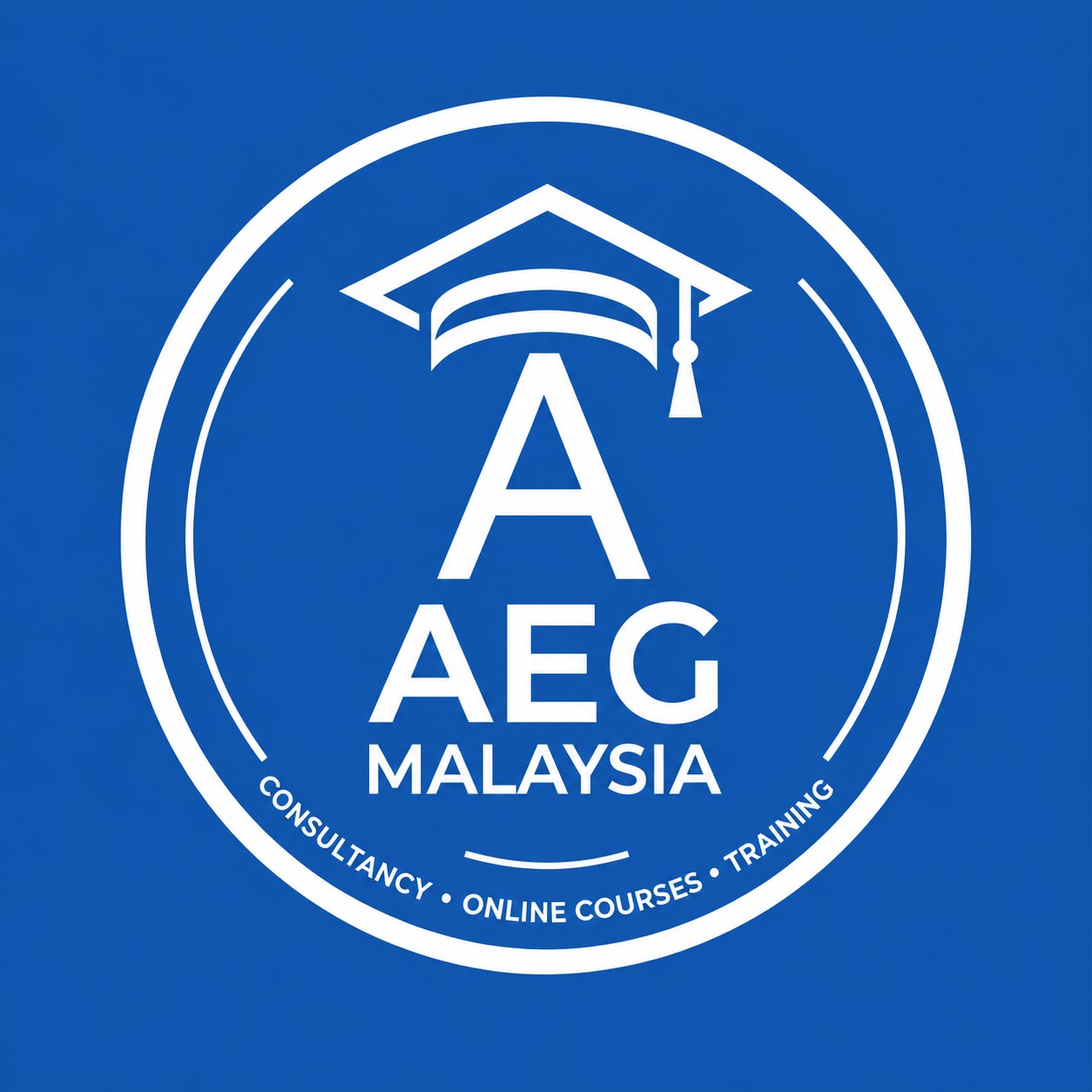 ARNE Education Group